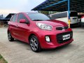 HOT!!! 2016 Kia Picanto 1.2 EX AT for sale at affordable price-2