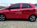 HOT!!! 2016 Kia Picanto 1.2 EX AT for sale at affordable price-3