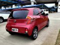 HOT!!! 2016 Kia Picanto 1.2 EX AT for sale at affordable price-4