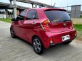 HOT!!! 2016 Kia Picanto 1.2 EX AT for sale at affordable price-5