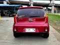 HOT!!! 2016 Kia Picanto 1.2 EX AT for sale at affordable price-6