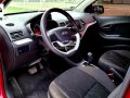 HOT!!! 2016 Kia Picanto 1.2 EX AT for sale at affordable price-8