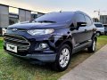 Good quality 2016 Ford EcoSport  1.5 L Titanium AT for sale-0