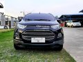 Good quality 2016 Ford EcoSport  1.5 L Titanium AT for sale-1