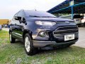 Good quality 2016 Ford EcoSport  1.5 L Titanium AT for sale-2