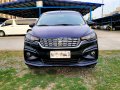 FOR SALE!!! Black 2020 Suzuki Ertiga  GL 4AT affordable price-1