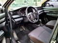 FOR SALE!!! Black 2020 Suzuki Ertiga  GL 4AT affordable price-9