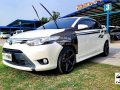 2016 Toyota Vios  1.5 G CVT for sale by Verified seller-0