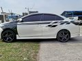 2016 Toyota Vios  1.5 G CVT for sale by Verified seller-3