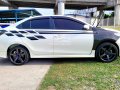 2016 Toyota Vios  1.5 G CVT for sale by Verified seller-4