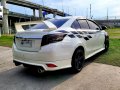 2016 Toyota Vios  1.5 G CVT for sale by Verified seller-5