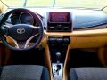 2016 Toyota Vios  1.5 G CVT for sale by Verified seller-7