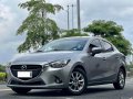 2017 Mazda 2 1.5 Sedan Skyactiv GasAT 498K❗JONA DE VERA 📞Viber:09565798381/ whatsapp:09171174277-1