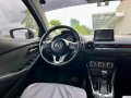 2017 Mazda 2 1.5 Sedan Skyactiv GasAT 498K❗JONA DE VERA 📞Viber:09565798381/ whatsapp:09171174277-3