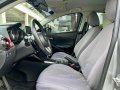 2017 Mazda 2 1.5 Sedan Skyactiv GasAT 498K❗JONA DE VERA 📞Viber:09565798381/ whatsapp:09171174277-4