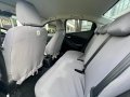 2017 Mazda 2 1.5 Sedan Skyactiv GasAT 498K❗JONA DE VERA 📞Viber:09565798381/ whatsapp:09171174277-6