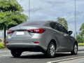 2017 Mazda 2 1.5 Sedan Skyactiv GasAT 498K❗JONA DE VERA 📞Viber:09565798381/ whatsapp:09171174277-7