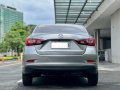 2017 Mazda 2 1.5 Sedan Skyactiv GasAT 498K❗JONA DE VERA 📞Viber:09565798381/ whatsapp:09171174277-10