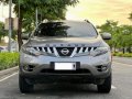 2010 Nissan Murano 3.5 AWD v6 A/T
TOP OF THE LINE JONA DE VERA 
📞09565798381Viber/09171174277-1