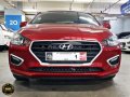 2020 Hyundai Reina 1.4L GL AT-2