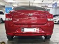 2020 Hyundai Reina 1.4L GL AT-3