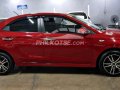 2020 Hyundai Reina 1.4L GL AT-9