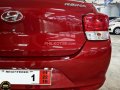 2020 Hyundai Reina 1.4L GL AT-11