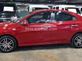 2020 Hyundai Reina 1.4L GL AT-13