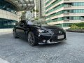 Black Lexus RCF 2015 for sale in Makati-0