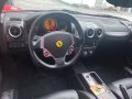 Red Ferrari F430 2007 for sale in Muntinlupa -4