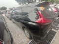 Selling Black Mitsubishi XPANDER 2019 in Mogpog-3