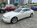 White Mercedes-Benz S-Class 2008 for sale in Pasig-4
