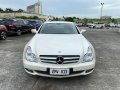 White Mercedes-Benz S-Class 2008 for sale in Pasig-8