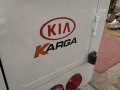 White Kia K2500 2019 for sale in Manila-3