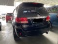 Selling Black Toyota Fortuner 2006 in Pasig-4