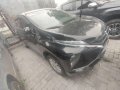 Selling Black Mitsubishi XPANDER 2019 in Mogpog-5