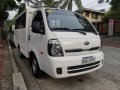 White Kia K2500 2019 for sale in Manila-0