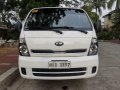 White Kia K2500 2019 for sale in Manila-4