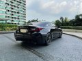Black Lexus RCF 2015 for sale in Makati-3