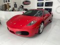 Red Ferrari F430 2007 for sale in Muntinlupa -5