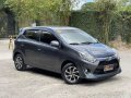 Selling Silver Toyota Wigo 2020 in Quezon -8