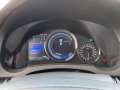 Black Lexus RCF 2015 for sale in Makati-6