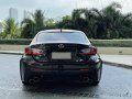 Black Lexus RCF 2015 for sale in Makati-4