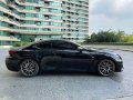 Black Lexus RCF 2015 for sale in Makati-2