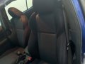 Selling Blue Subaru WRX 2018 in Itbayat-2