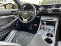 Black Lexus RCF 2015 for sale in Makati-9