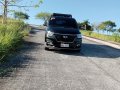 Black Hyundai Starex 2021 for sale in Caloocan -4