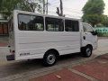 White Kia K2500 2019 for sale in Manila-1