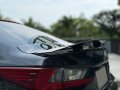 Black Lexus RCF 2015 for sale in Makati-5