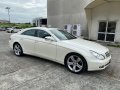 White Mercedes-Benz S-Class 2008 for sale in Pasig-9